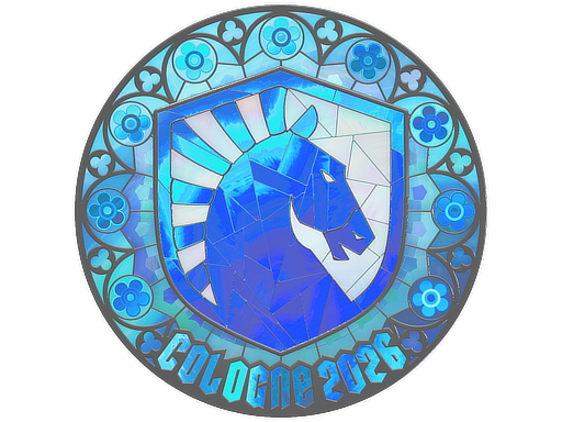 Team Liquid (Holo)