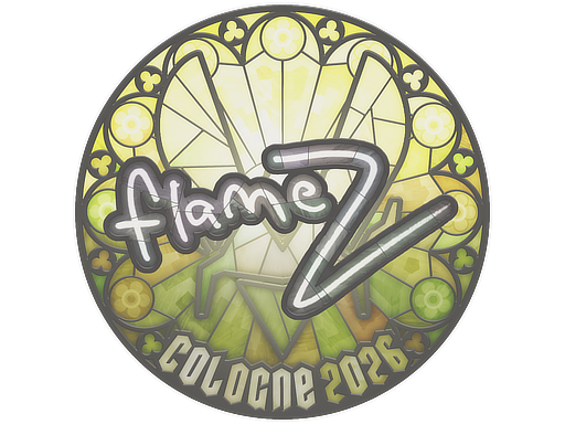 FlameZ