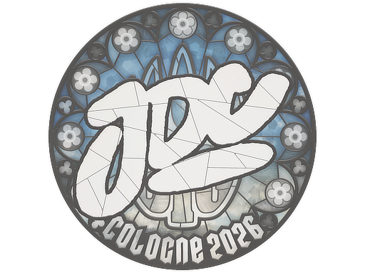 JDC