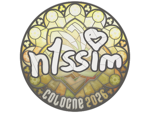 n1ssim