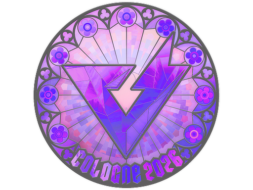 THUNDER dOWNUNDER (Holo)